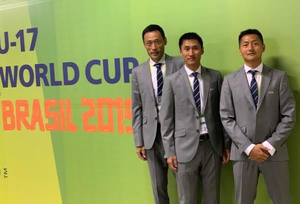 舒淇大战老外毛片