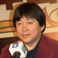 舒淇大战老外毛片